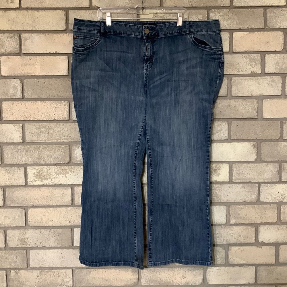 3for$20 size 24w short